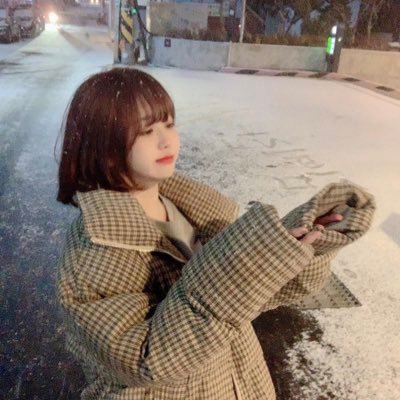 achan40925861's profile picture. 04