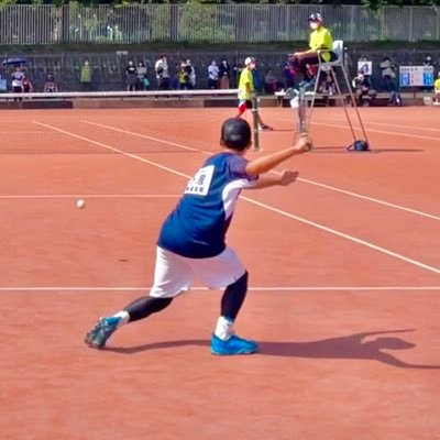 NTsf2113's profile picture. 04 UEC Ⅱ類 7クラス　北海道出身 #uec23
ソフトテニス部　競技麻雀部　同学年タメ◎