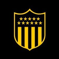 República Oriental de Peñarol (@infomanya) 's Twitter Profile