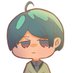 ?アリゴラス? (@arigoras794) Twitter profile photo ?アリゴラス? (@arigoras794) Twitter profile photo