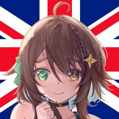 FAN ACCOUNT dedicated to Meica. Trying to provide a better English translation of her tweets and promote her among english speakers.

------ 🇬🇧OK 🇪🇸OK