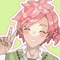 お話に花を咲かせましょう！／演劇と福祉を繋げる活動をしながら、Vtuberとしてゲーム実況をしています／Vtuberイラスト・モデル制作【きつき様 @ktktk369 】