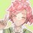 freecan_m78