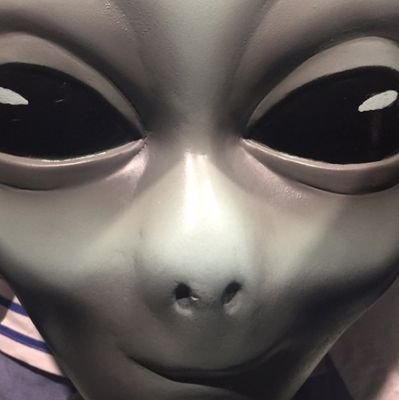 何が本当か知りたい👽🚀🌏