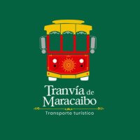 Tranvía de Maracaibo (@mcbotranvia) 's Twitter Profile