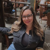 Sarah ♛ Olea (@saraholea) 's Twitter Profile