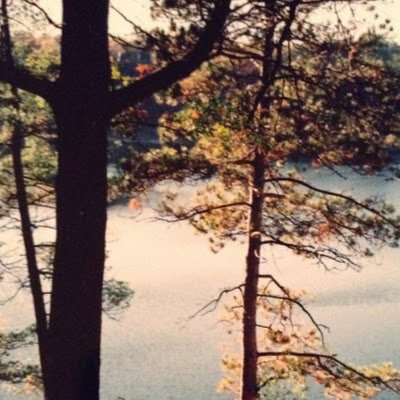 KaiaMarie159000's profile picture. 