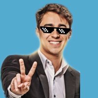 Nikolas Sincero🗽 (@nikolasincero) 's Twitter Profile Photo Nikolas Sincero🗽 (@nikolasincero) 's Twitter Profile Photo