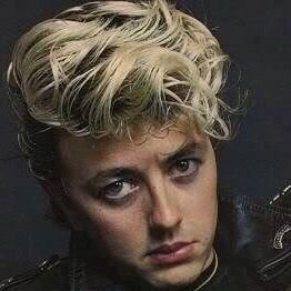 🎸ブライアン🎸👍巻き込み…いいね👍多いよ～😭さんのプロフィール画像