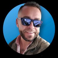 Jorge Corral (@xerezgrafia) 's Twitter Profile