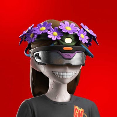 preform_boy's profile picture. engineer  Bakersfield #nftdrops #nftartgallery #nft