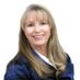 Cheryl Nunn, MBAe™, Business & Personal Advisor (@CherylNunn) Twitter profile photo