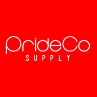 prideco_supply(@PridecoSupply) 's Twitter Profile Photo