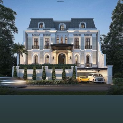 jeffrieB_99's profile picture. 