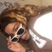 Kenya_the.creator (@kenyadacreator) Twitter profile photo Kenya_the.creator (@kenyadacreator) Twitter profile photo