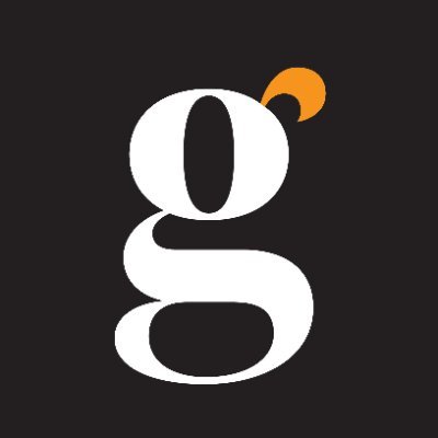 glugroupnz's profile picture. Your One-Stop Creative Shop in Hamilton, NZ 🇳🇿 We create stunning visuals, websites, print materials, and signage. Let's bring your brand to life! #GluGroupNZ