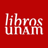 Libros UNAM (@librosunam) 's Twitter Profile