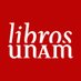 Libros UNAM (@librosunam) Twitter profile photo Libros UNAM (@librosunam) Twitter profile photo
