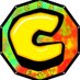 Crafty (@crafty2002) Twitter profile photo Crafty (@crafty2002) Twitter profile photo
