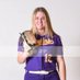 Lauren Moon (@lauren15moon) Twitter profile photo Lauren Moon (@lauren15moon) Twitter profile photo