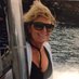 Laurie Ann 🇺🇸Pray for the Truth To Be Revealed (@owenso45702022) Twitter profile photo Laurie Ann 🇺🇸Pray for the Truth To Be Revealed (@owenso45702022) Twitter profile photo