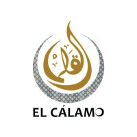 EL CÁLAMO(@elcalamo) 's Twitter Profile Photo