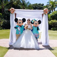 𝚁𝚒𝚗𝚎𝚒 ⋆⑅ﾟｱｳﾗﾆ 𝙵𝚃𝚆 (@rinee13ftw) 's Twitter Profile