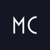 MC (@jiumc86) Twitter profile photo MC (@jiumc86) Twitter profile photo