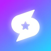 Nova Network (@nova_network_) 's Twitter Profile