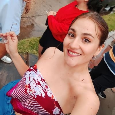 Mamá de Vale 💕