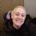 Katharina Schirrmacher (@kathakatzkatz) Twitter profile photo Katharina Schirrmacher (@kathakatzkatz) Twitter profile photo