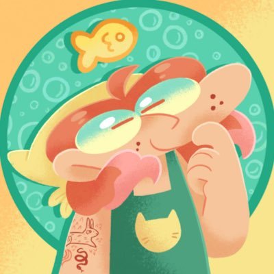 cheesecakewitch Profile Picture