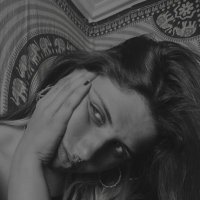 πππ‘ππ©ππ©π€π¨π¨π¨ π (@neus_ps) 's Twitter Profile