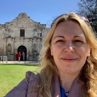 Carine Martinez 🇺🇸 🇮🇱 (@carine_tsobg) 's Twitter Profile Photo Carine Martinez 🇺🇸 🇮🇱 (@carine_tsobg) 's Twitter Profile Photo