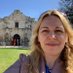 Carine Martinez 🇺🇸 🇮🇱 (@carine_tsobg) Twitter profile photo Carine Martinez 🇺🇸 🇮🇱 (@carine_tsobg) Twitter profile photo