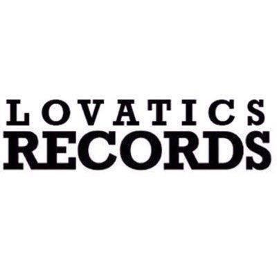 Lovatics Records™さんのプロフィール画像