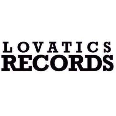 LovaticsRecords Profile Picture