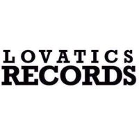 Lovatics Records™ (@lovaticsrecords) 's Twitter Profile Photo Lovatics Records™ (@lovaticsrecords) 's Twitter Profile Photo