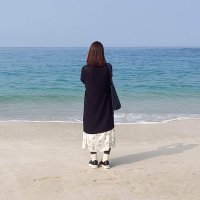 杏菜/ Anna / 大人女子の俳句ことはじめ (@anna_hibihaiku) Twitter profile photo