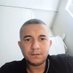 Johermi navarro (Ø,G) ꧁IP꧂ (@joherminavarro) Twitter profile photo Johermi navarro (Ø,G) ꧁IP꧂ (@joherminavarro) Twitter profile photo
