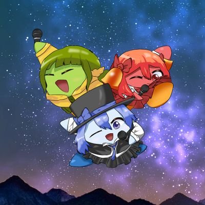 ヨッシーDAISUKEさんのプロフィール画像