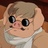 uenoyama1980's profile image