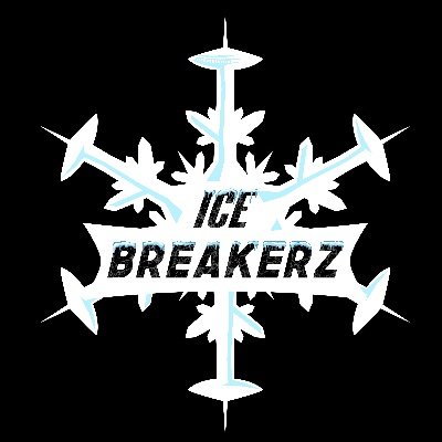 ❄️ 𝓢𝓮𝓪𝓽𝓽𝓵𝓮, 𝓦𝓪 📍                                     ❄️ Breaks//Singles! BUY//SELL//TRADE! ❄️ Follow Our Socials & Check Out Our Website Below!