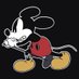 thomasc3138 (@thomasc3138) Twitter profile photo thomasc3138 (@thomasc3138) Twitter profile photo