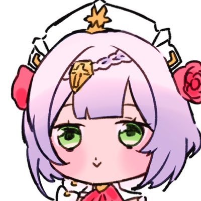 みかんさんのプロフィール画像