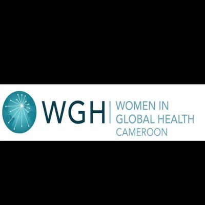 Pressing for gender equity in global health leadership.