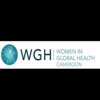 Women In Global Health Cameroon(@WGHCameroon) 's Twitter Profile Photo