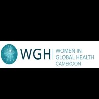 Women In Global Health Cameroon (@wghcameroon) 's Twitter Profile