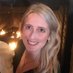 Nikki (@ndvwrites) Twitter profile photo Nikki (@ndvwrites) Twitter profile photo
