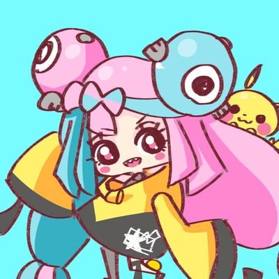 ストロベリーパルフェ🍓さんのプロフィール画像
